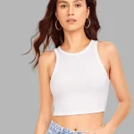 ladies-knitted-tank-tops