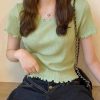 Torolux Pecoding Crop Top – Simple. Stylish. Statement.