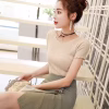 Torolux Pecoding Crop Top – Simple. Stylish. Statement.